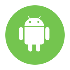 安卓下载