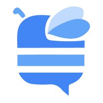 描述文字